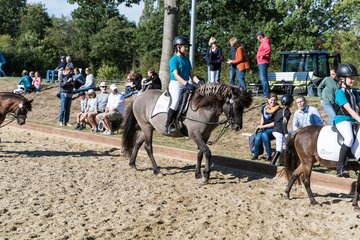 Bild 134 - Pony Akademie Turnier